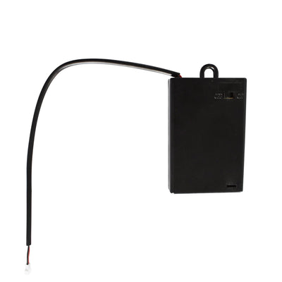 Sumerain udskiftningsbatteripude til S1380CM LED-hane