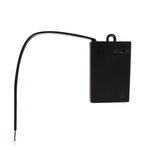Sumerain udskiftningsbatteripude til S1380CM LED-hane